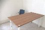 Office Furniture - G 3