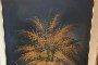 Giordano - Mimosa - Painting 1