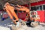PMI 1000B Crawler Excavator 1
