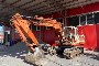 PMI 1000B Crawler Excavator 2