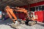 Excavatrice sur chenilles PMI 1000B 2