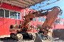 PMI 1000B Crawler Excavator 4
