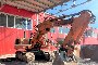 PMI 1000B Crawler Excavator 4