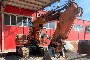 PMI 1000B Crawler Excavator 5