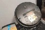 GPS Glonass 1/L2/DGPS z kablami 1