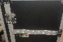 Θήκη Πτήσης Mf Cases Toolcase 1