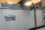 Refrigerador Hire DW40L262 2