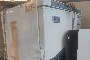 Refrigerador Hire DW40L262 1