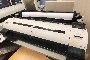 Ploter Canon IPF765 1