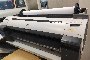 Ploter Canon IPF765 2