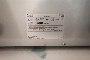 Ploter Canon IPF765 3