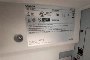 Plotter Canon IPF710 5