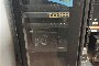 Rack-Server Tecnosteel F6624VB 2
