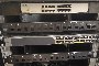 Rack-Server Tecnosteel F6624VB 3