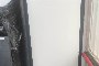 Mobles i Equipaments per a Oficines 2