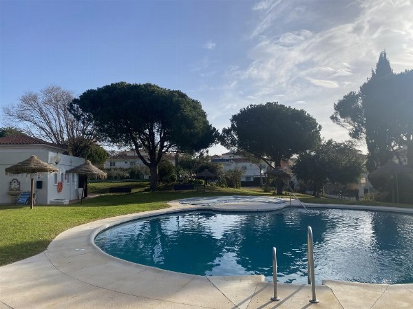 Detached house in Benalmadena - Málaga - Spain - Private Sale