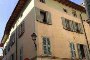 Apartment with two garages and two cellars in Brescia 2