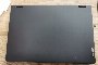 Notebook Lenovo Ideapad C340 5