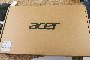 Acer Swift 1 SF114-34p9b7 Notebook - A 2