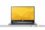 Notebook Acer Swift 1 SF114-34p9b7 - A 1