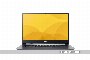 Acer Swift 1 SF114-34p9b7 Notebook - A 1