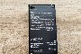 iPhone 13 Pro 128 GB - New 4