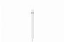 Apple Pencil 1st generation - New 1