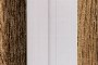 Apple Pencil 1st generation - New 2