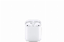 AirPods 2 - Nuovo 1