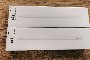 Apple Pencil 2nd generation - New 2