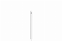 Apple Pencil 2nd generation - Nuovo 1