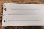 Apple Pencil 2nd generation - Nuovo 2