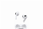 AirPods 3 - New 1