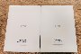 iPad a1822 - 128 GB - Ricondizionato 2