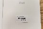 iPad a1822 - 128 GB - Ricondizionato 3