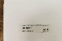 iPad a1822 - 128 GB - Ricondizionato 5