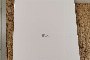 iPad a2270 - 128 GB - Refurbished 2