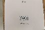 iPad a2270 - 128 GB - Refurbished 3