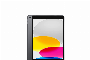 iPad a2602 - 64 GB - New 1