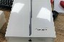 iPad a2602 - 64 GB - New 2