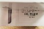 iPad a2602 - 64 GB - New 5