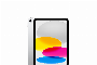 iPad a2602 - 64 GB - Nuovo 1