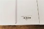 iPad a2602 - 64 GB - New 5