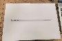 MacBook Air 13" - Nuovo 2