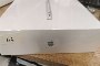 MacBook Air 13" - Nuovo 3