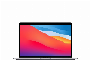 MacBook Air 13" - Nuovo 1