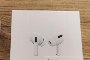 AirPods Pro - New 2