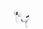 AirPods Pro - Nuovo 1