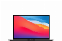 MacBook Pro i7 2,2GHz 15" 256GB - Refurbished (early 2015) 1