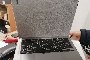 MacBook Air 13" - Nuovo 2